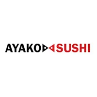 Ayako Sushi