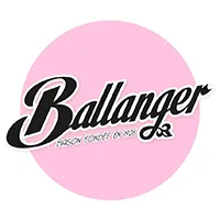 Ballanger