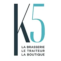 K5 By Paul