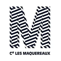 Les Maquereaux