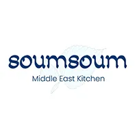 Soumsoum